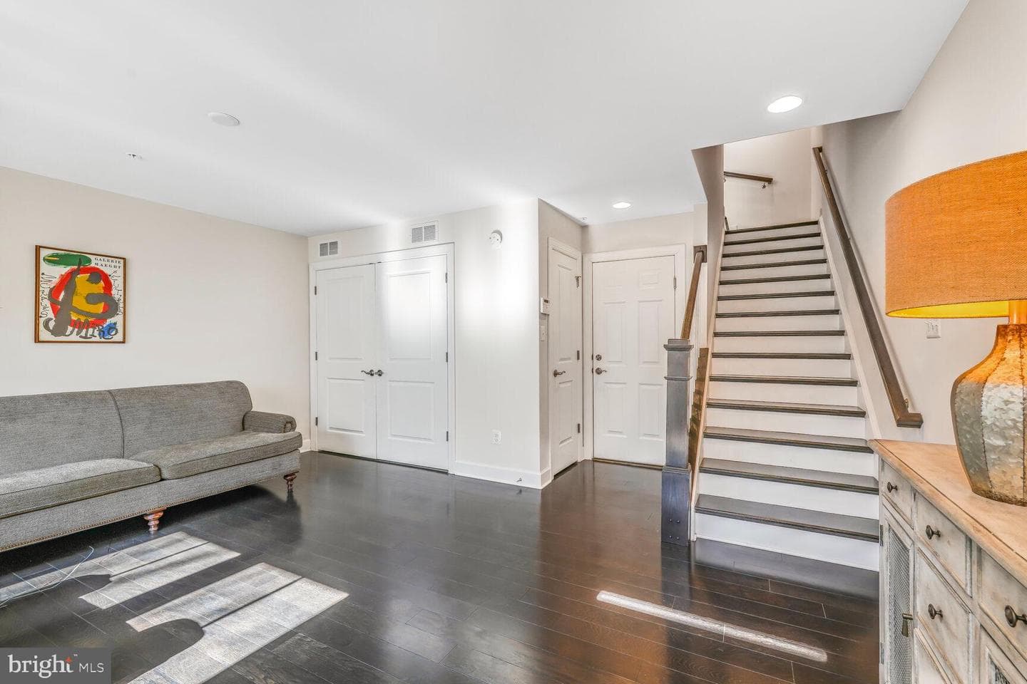4606 Woodberry Street photo 2