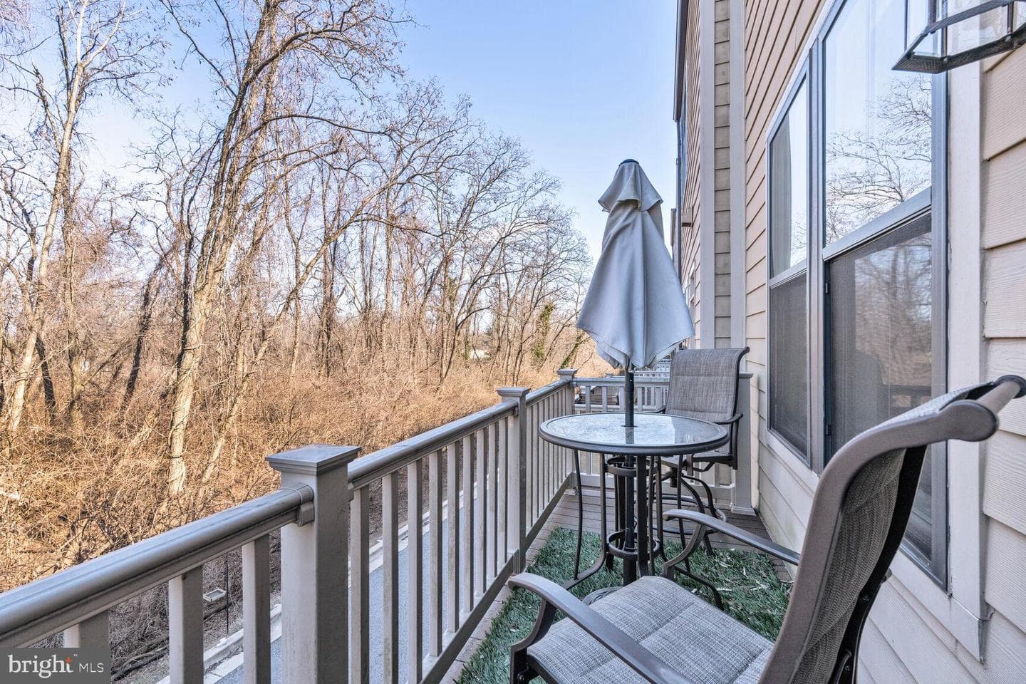 4606 Woodberry Street photo 20