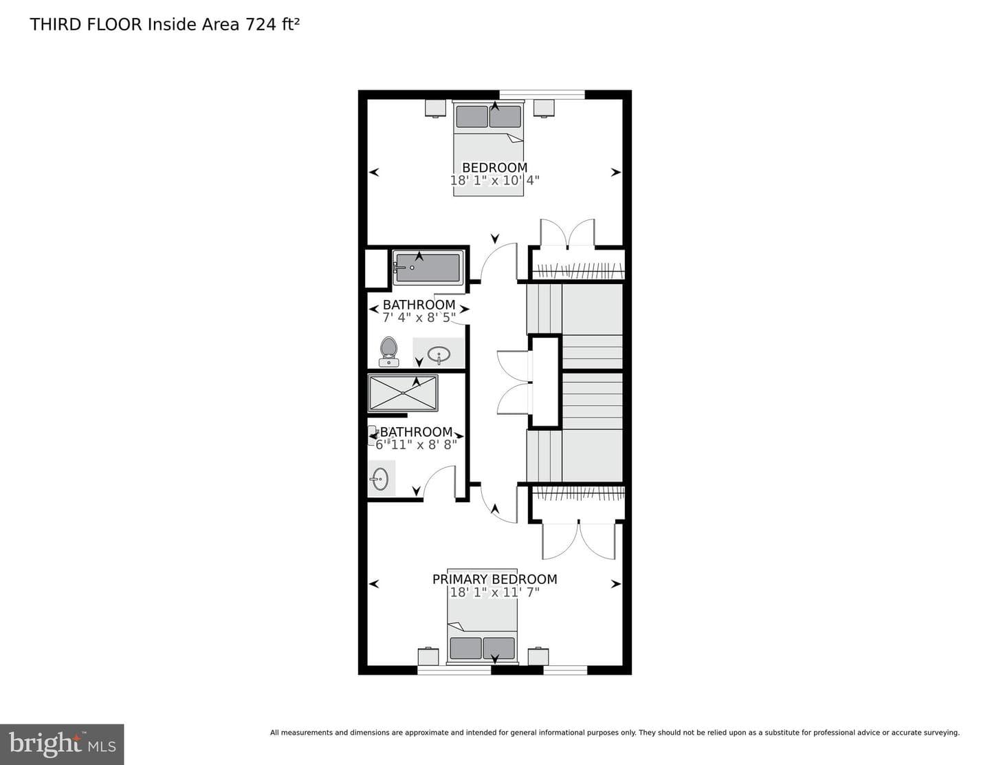 4606 Woodberry Street photo 27