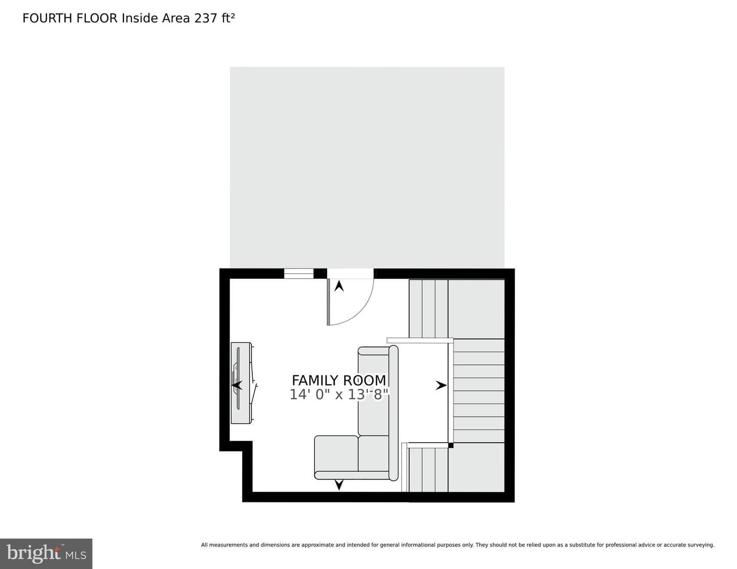 4606 Woodberry Street photo 28