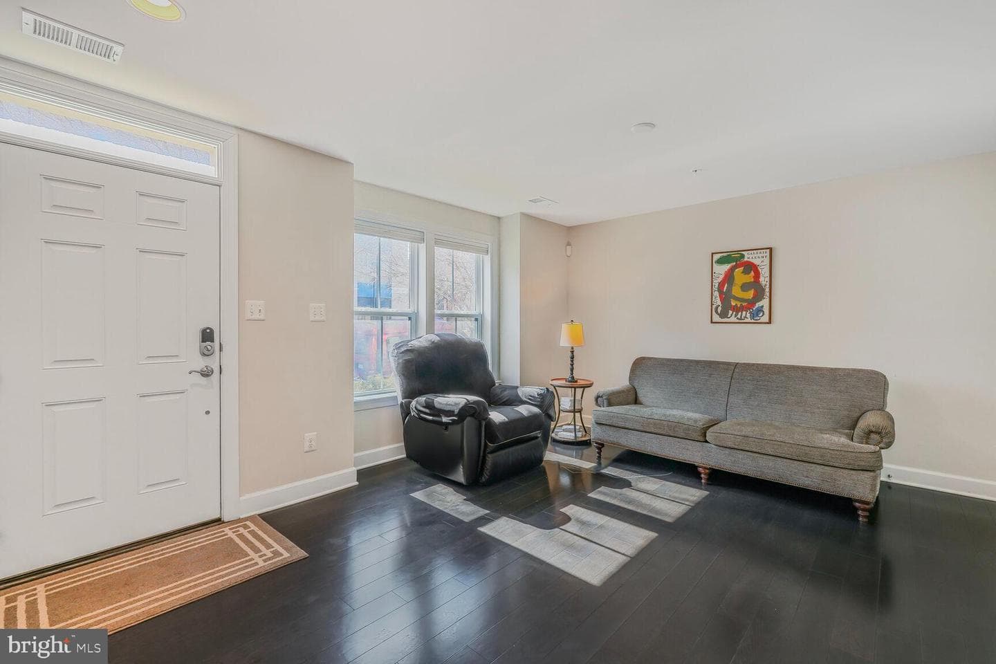 4606 Woodberry Street photo 3
