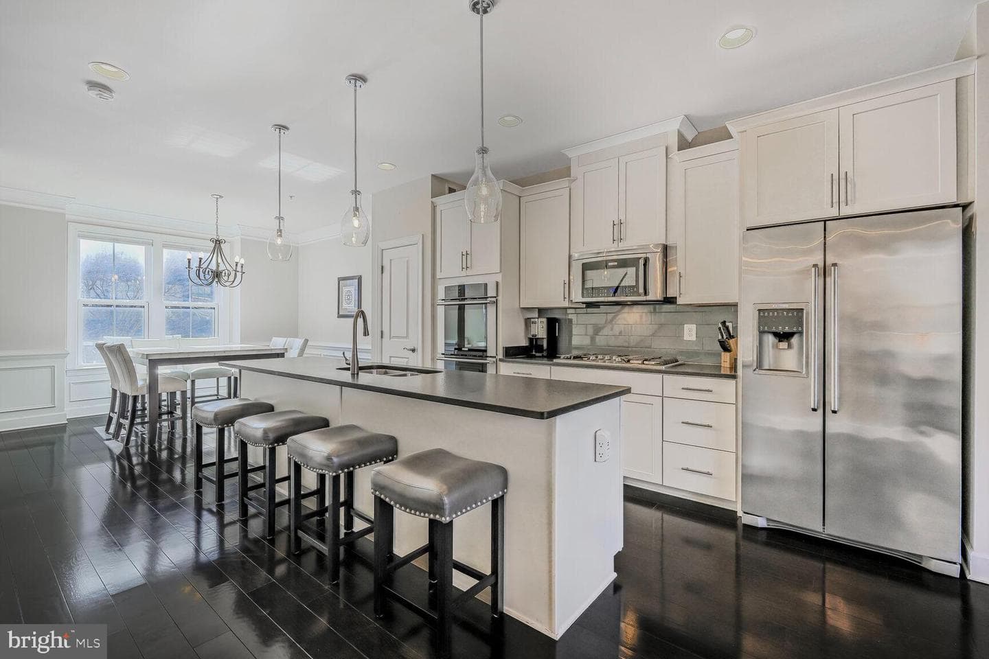 4606 Woodberry Street photo 6