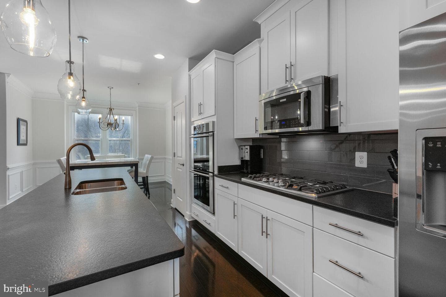 4606 Woodberry Street photo 7
