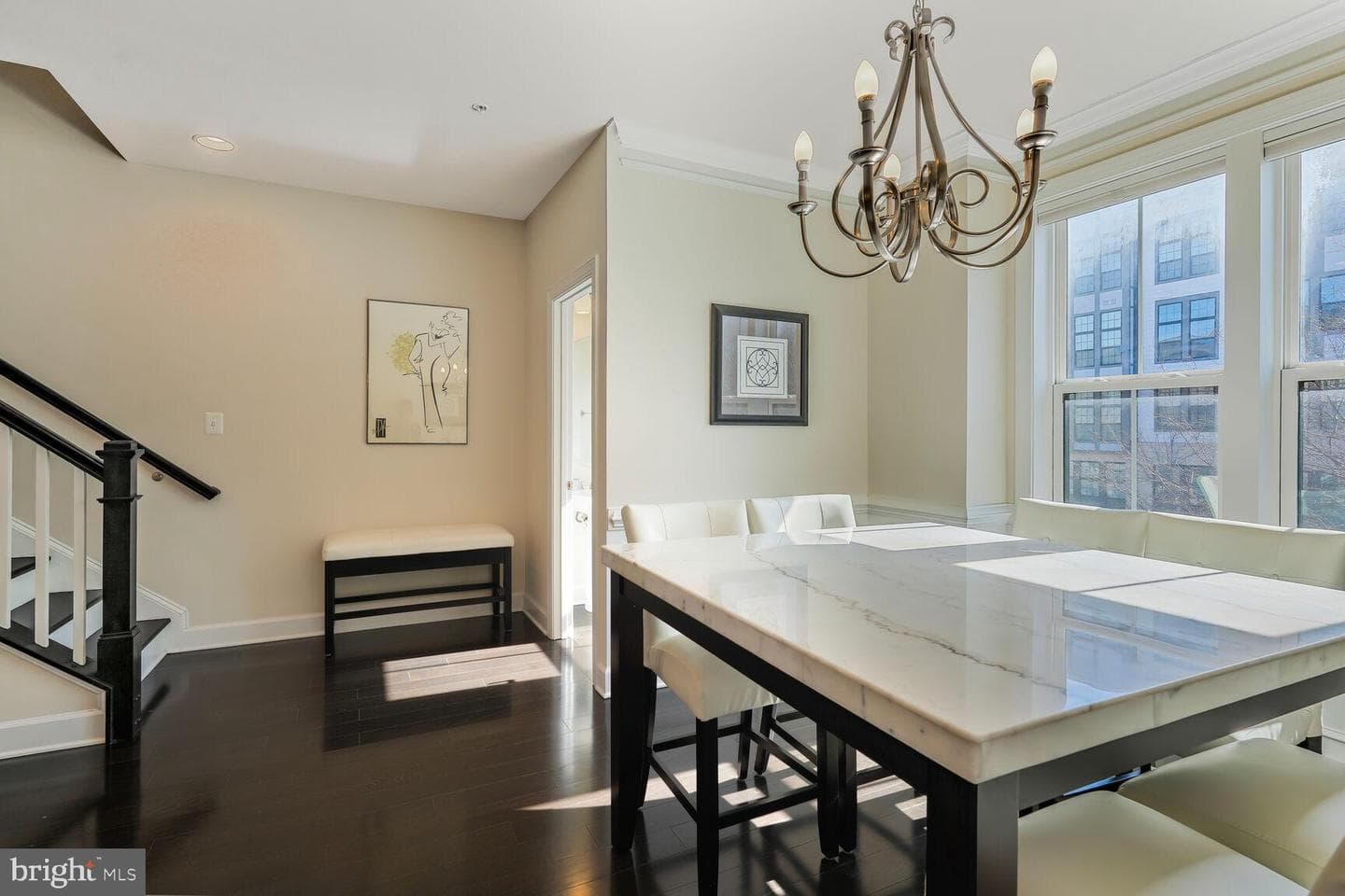 4606 Woodberry Street photo 9