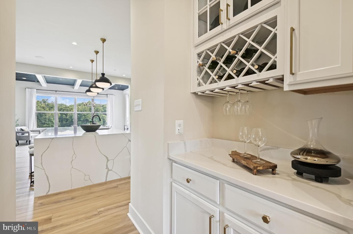 13812 Pecan Ridge Way photo 19