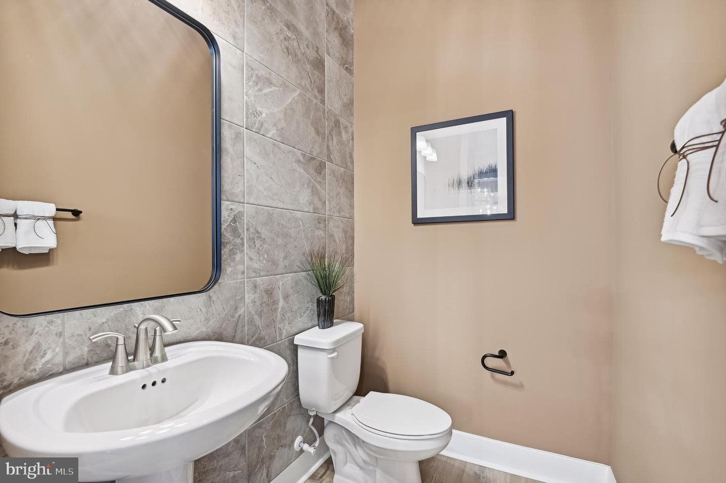 13812 Pecan Ridge Way photo 20