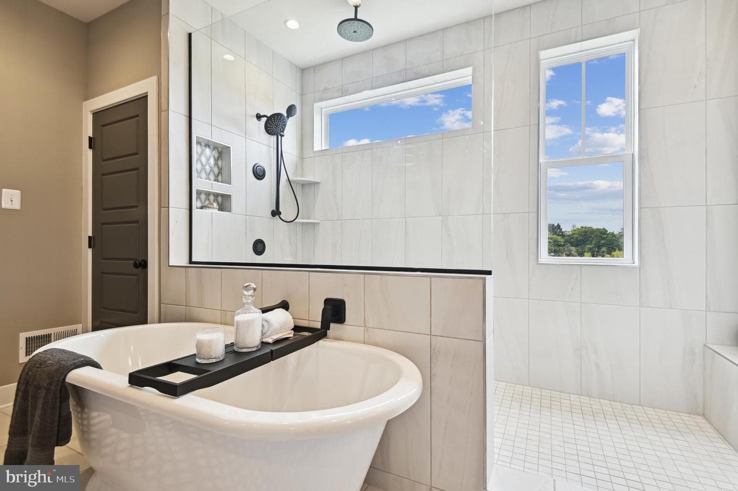 13812 Pecan Ridge Way photo 31