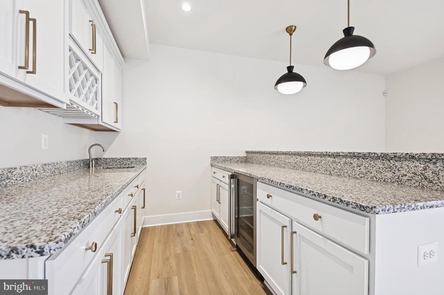 13812 Pecan Ridge Way photo 39