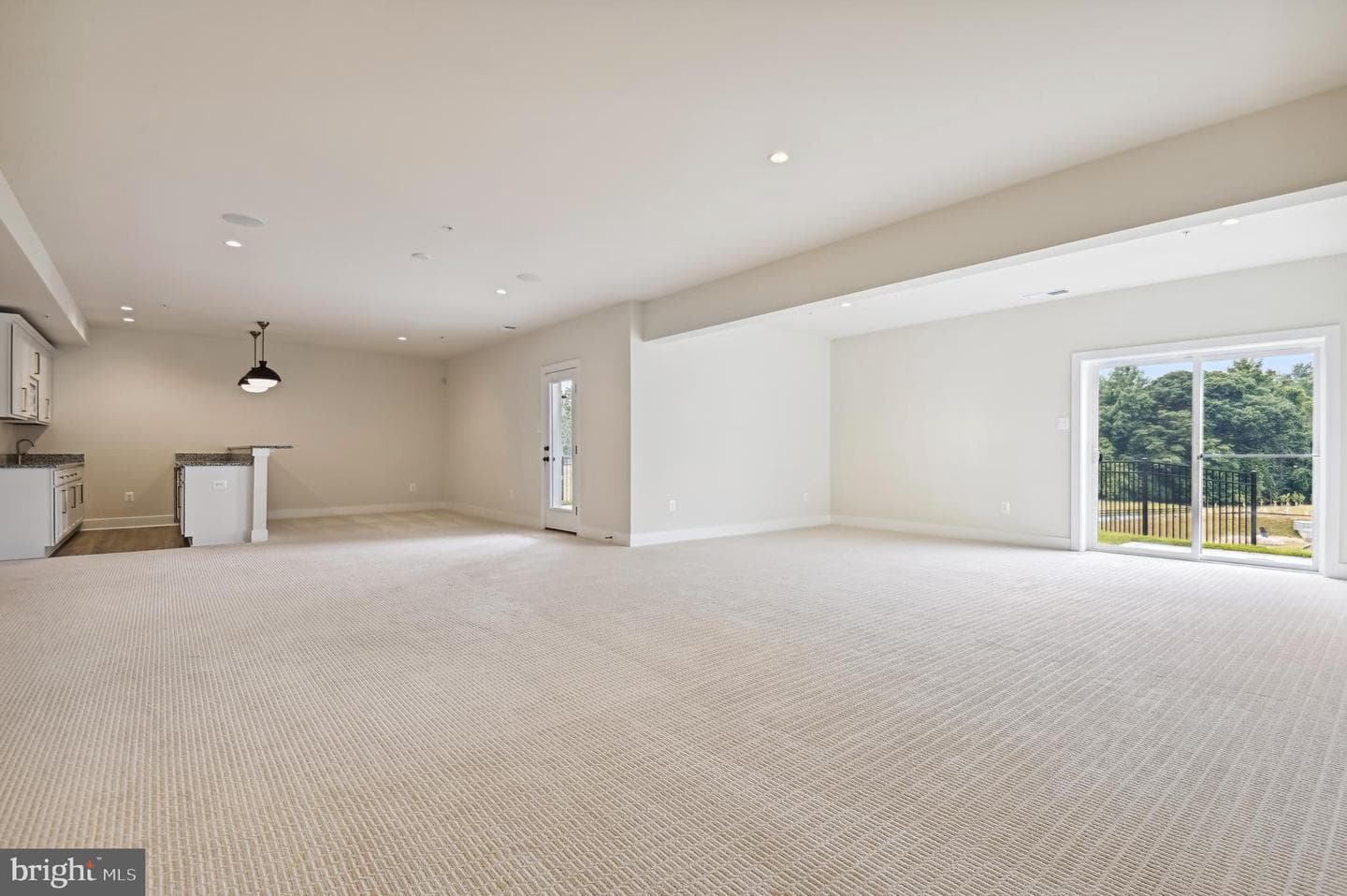 13812 Pecan Ridge Way photo 41