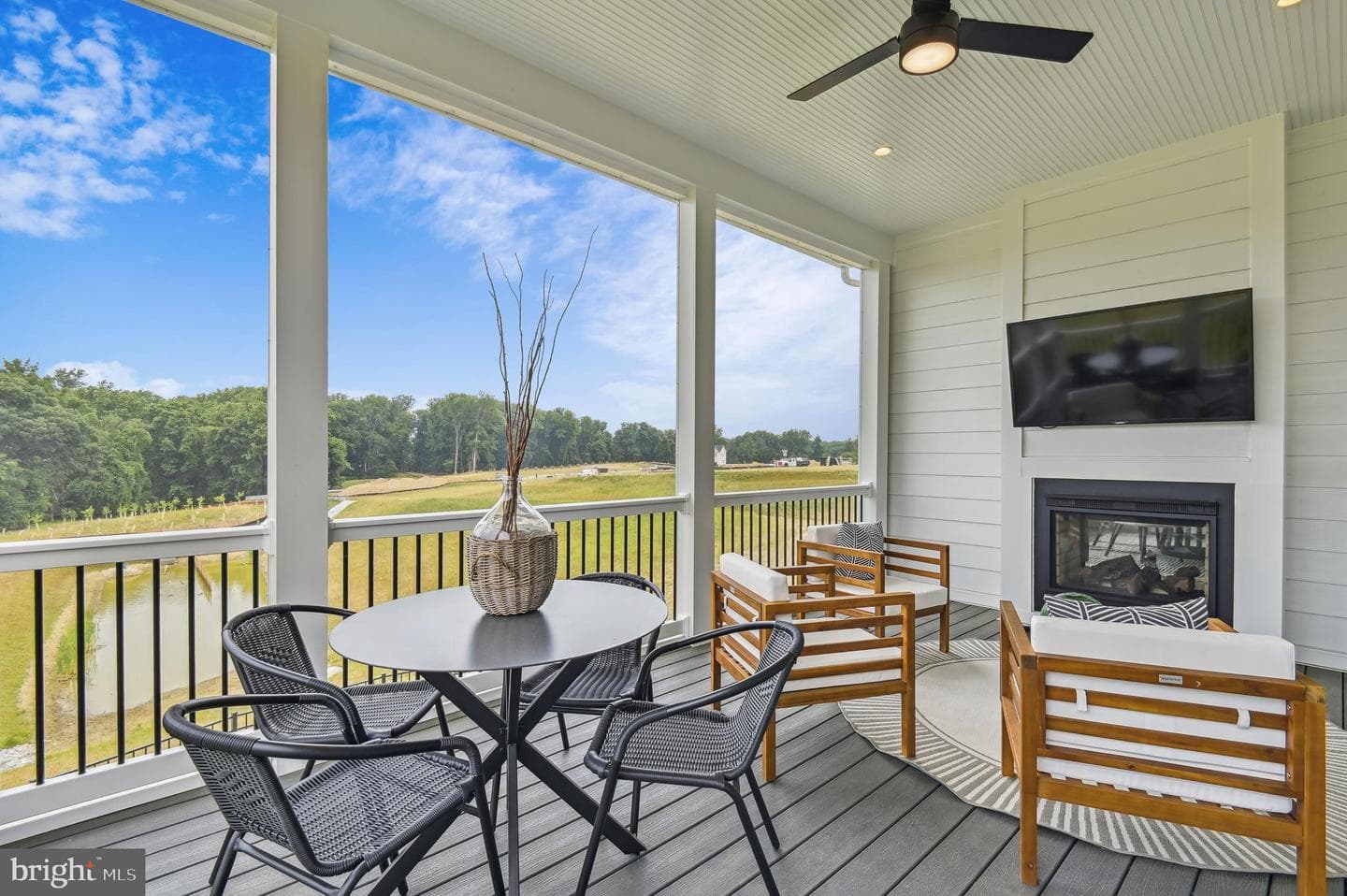 13812 Pecan Ridge Way photo 43