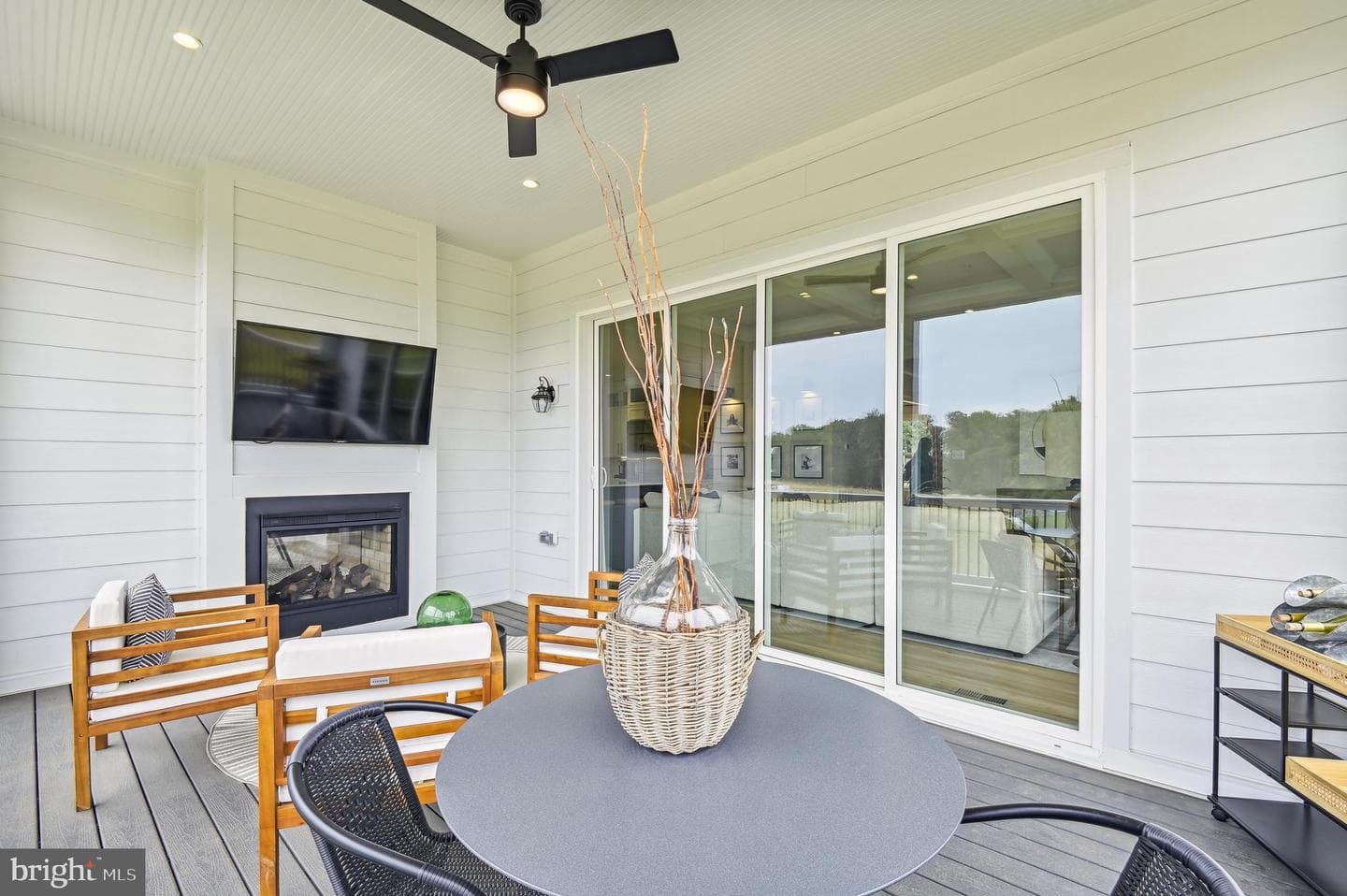 13812 Pecan Ridge Way photo 44