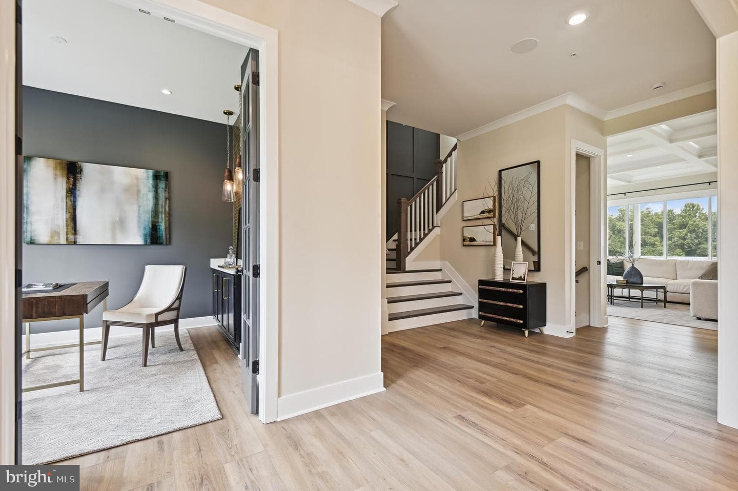 13812 Pecan Ridge Way photo 5