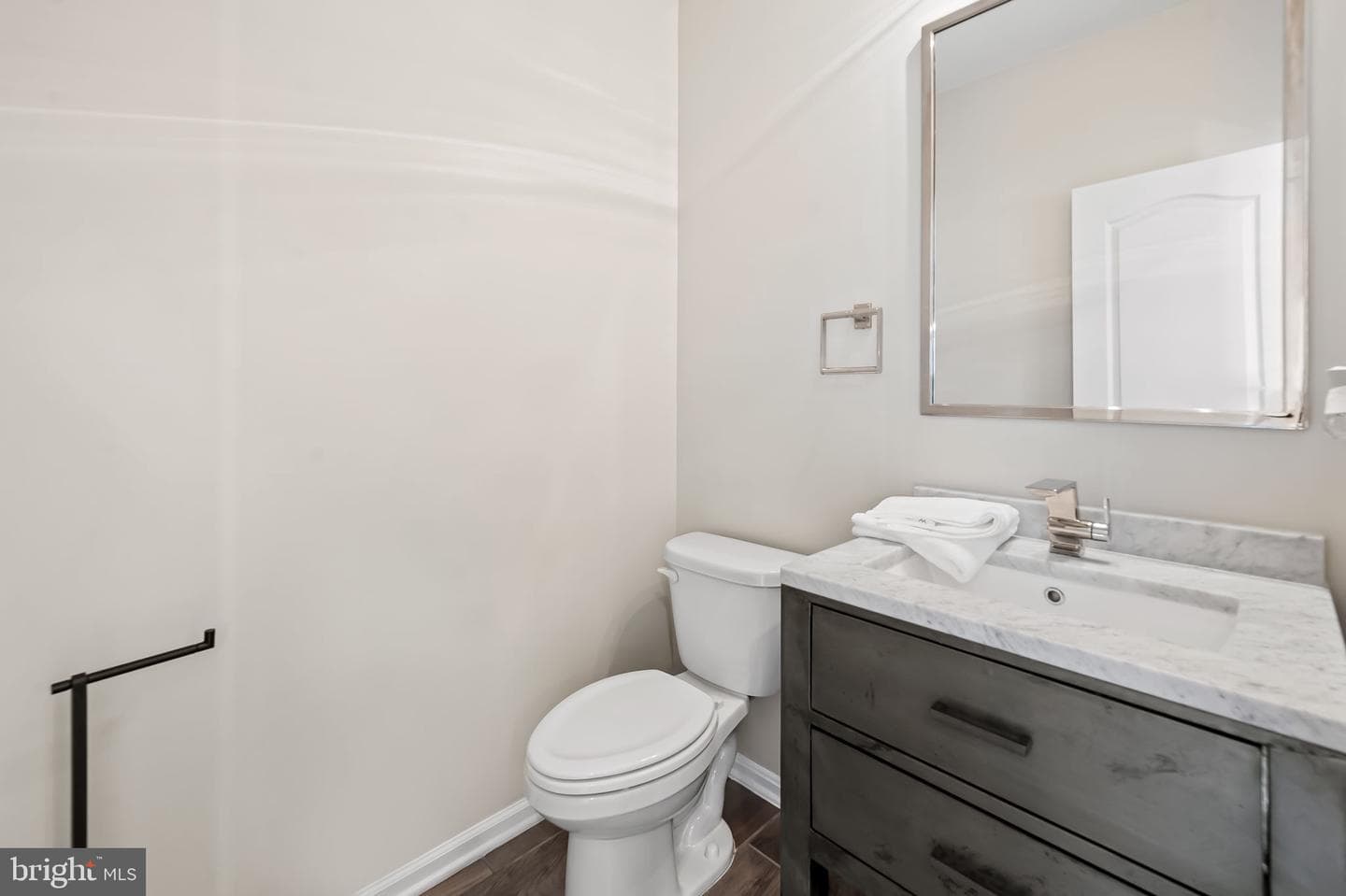 3840 Effie Fox Way photo 12