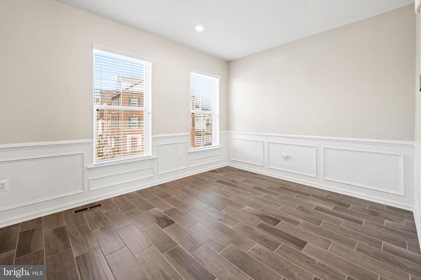 3840 Effie Fox Way photo 13
