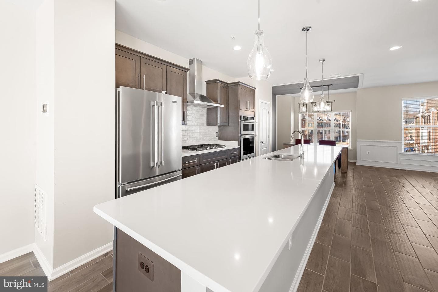 3840 Effie Fox Way photo 17