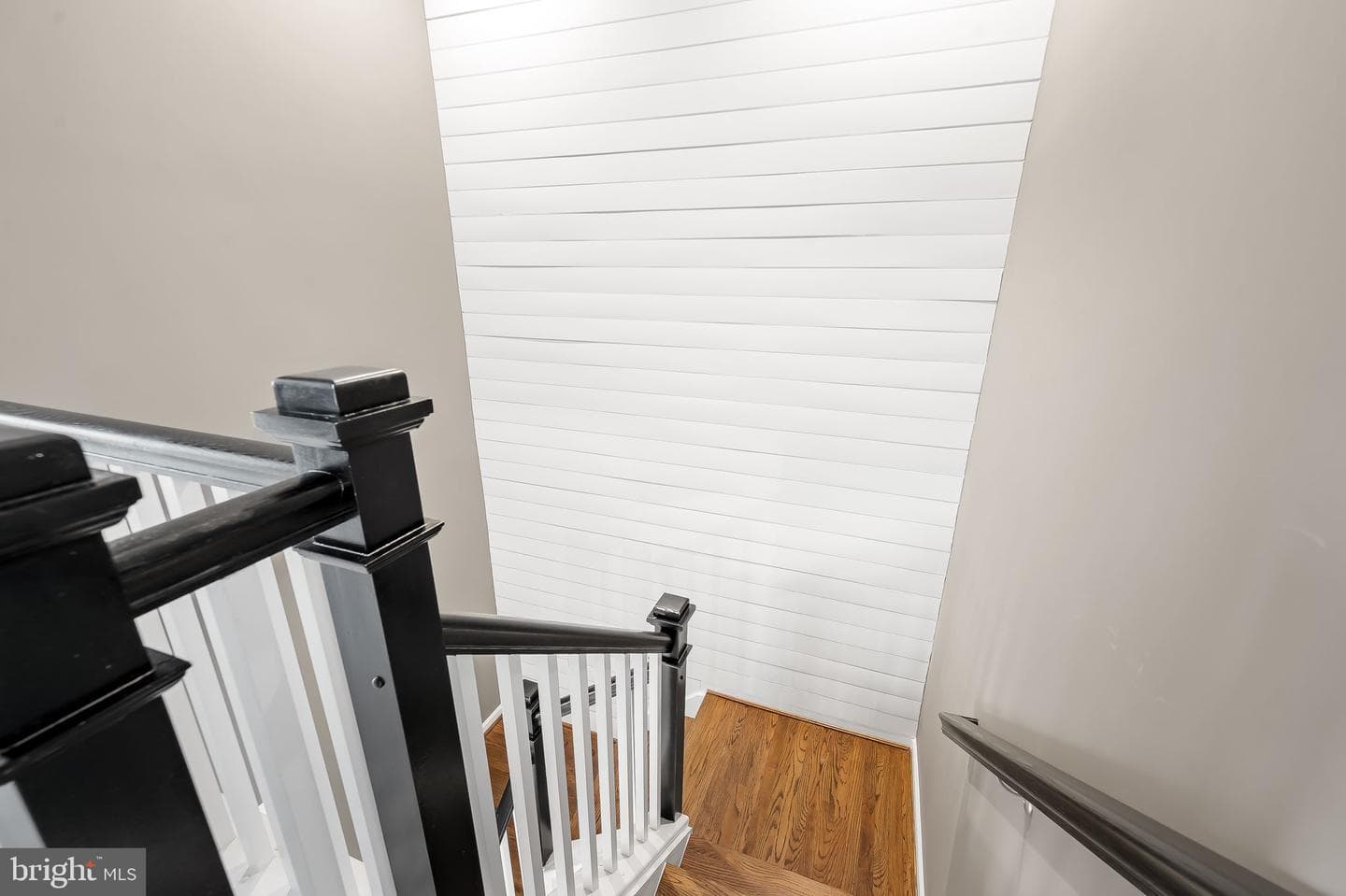 3840 Effie Fox Way photo 26