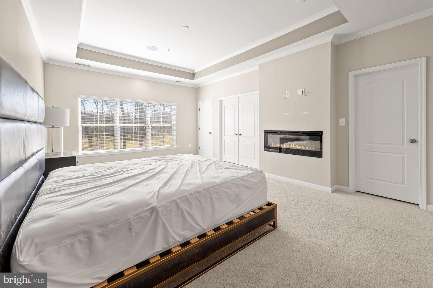 3840 Effie Fox Way photo 28