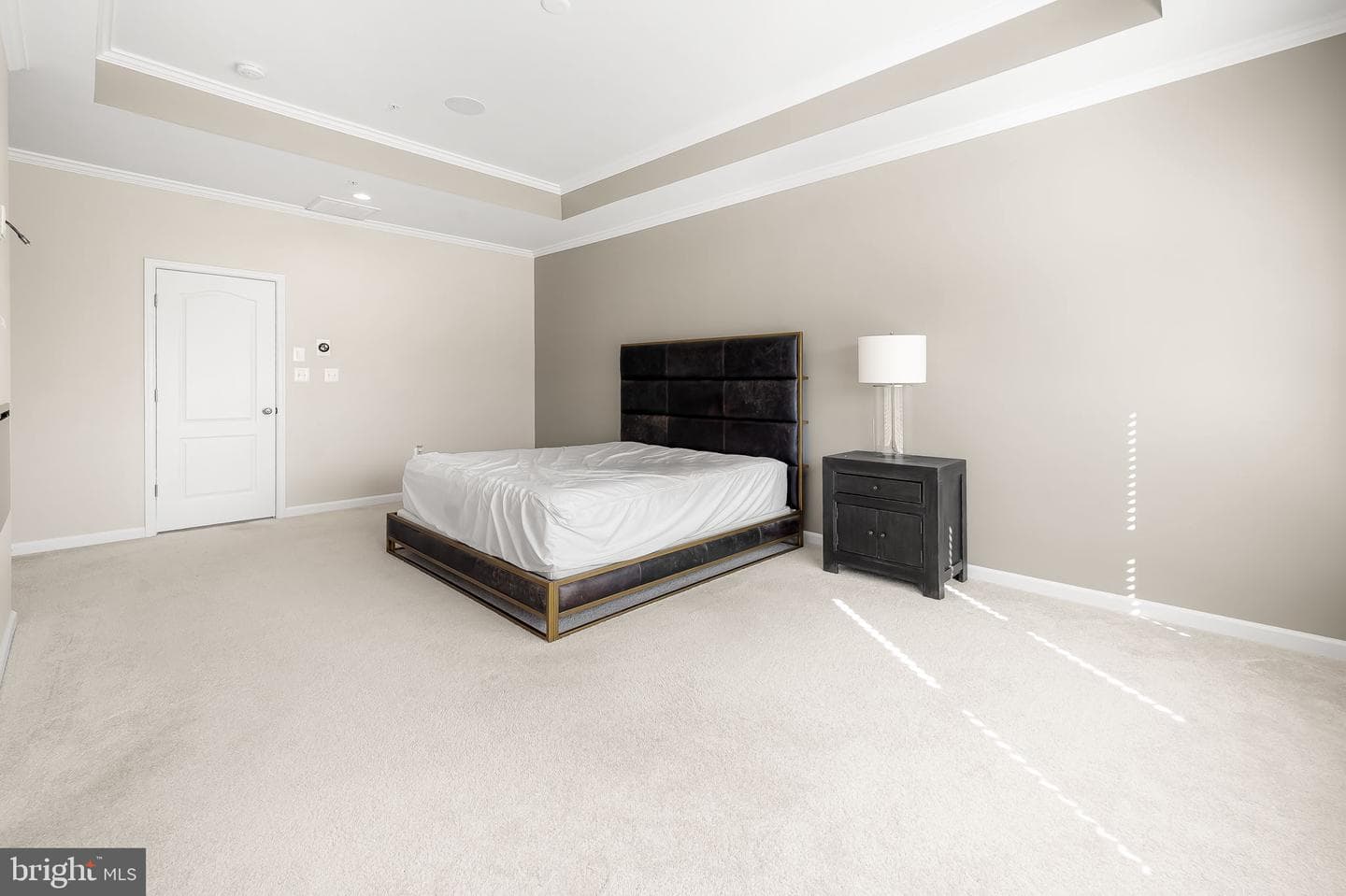 3840 Effie Fox Way photo 29