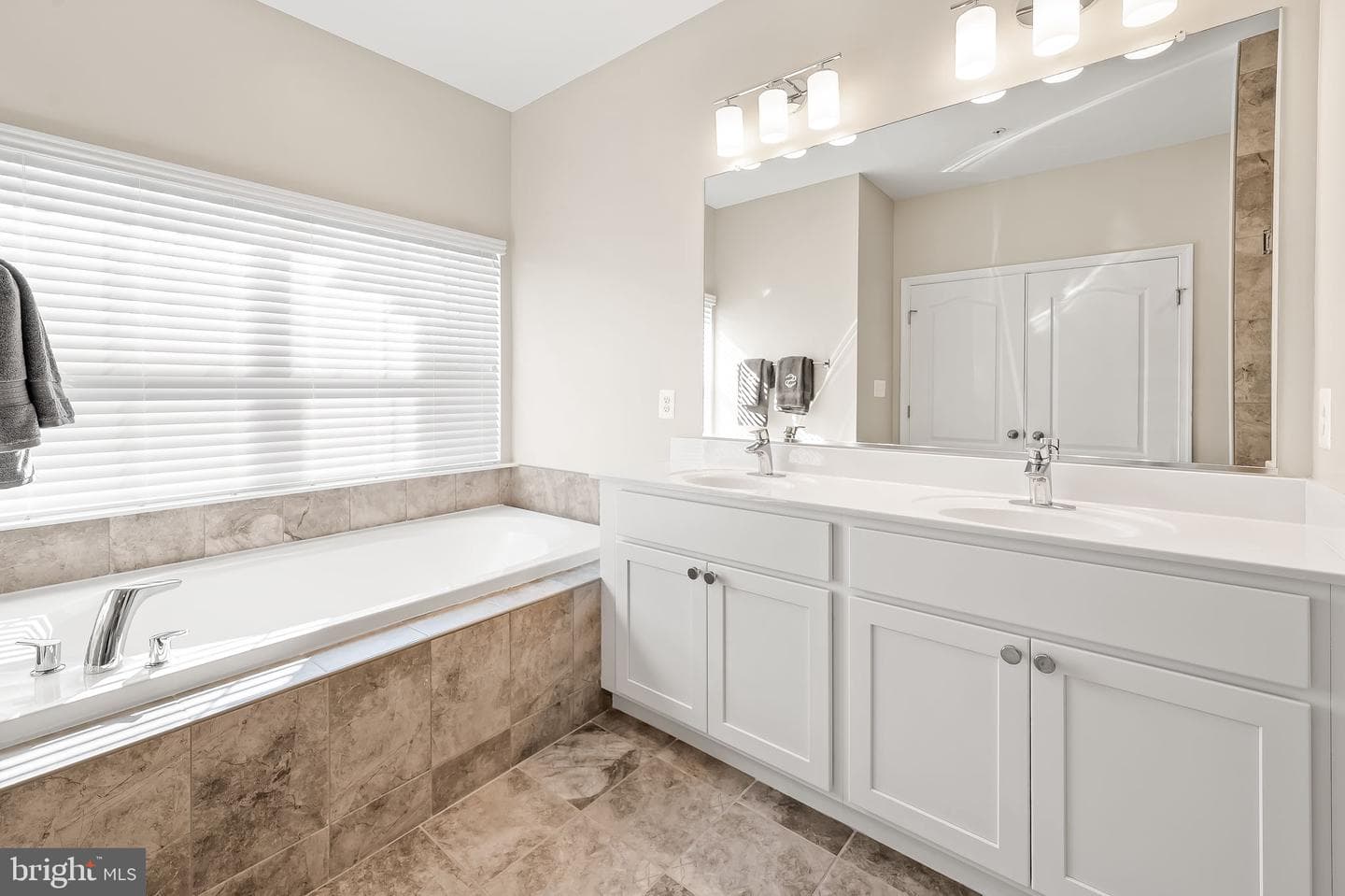 3840 Effie Fox Way photo 30