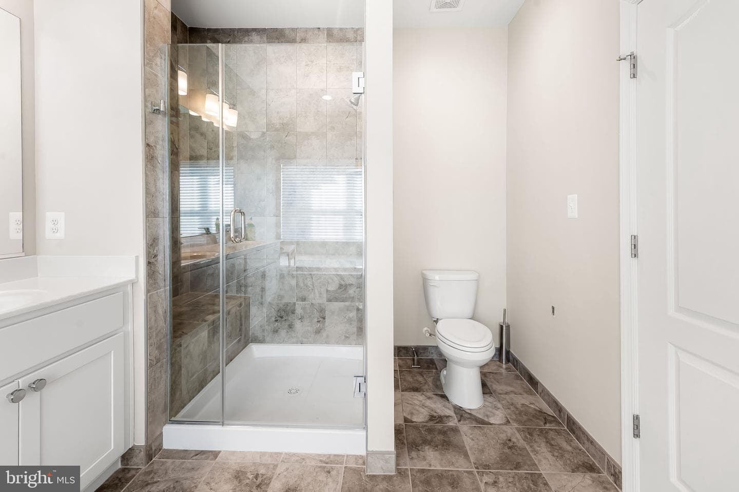 3840 Effie Fox Way photo 31