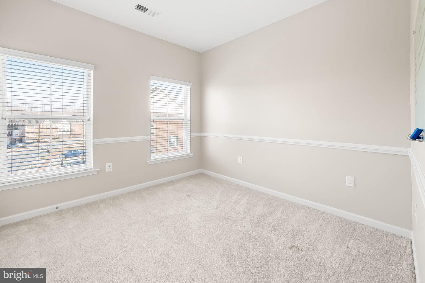 3840 Effie Fox Way photo 33