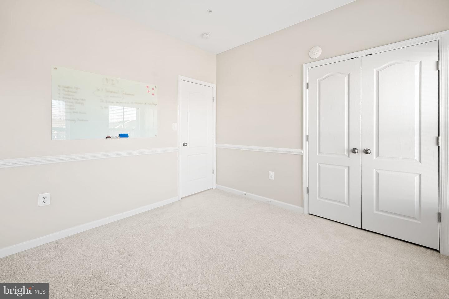 3840 Effie Fox Way photo 34