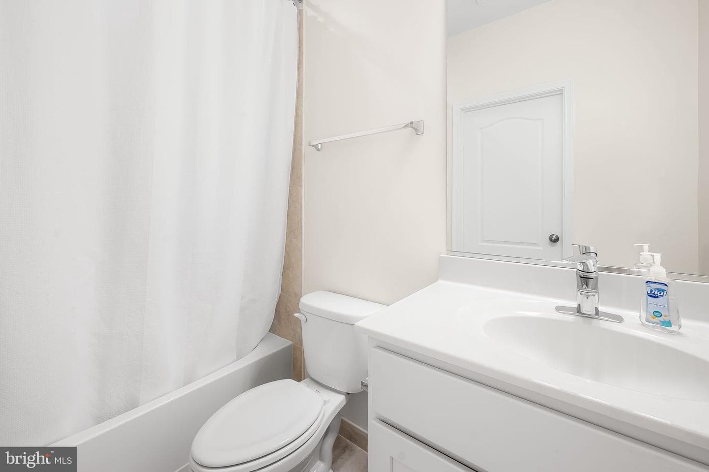 3840 Effie Fox Way photo 37