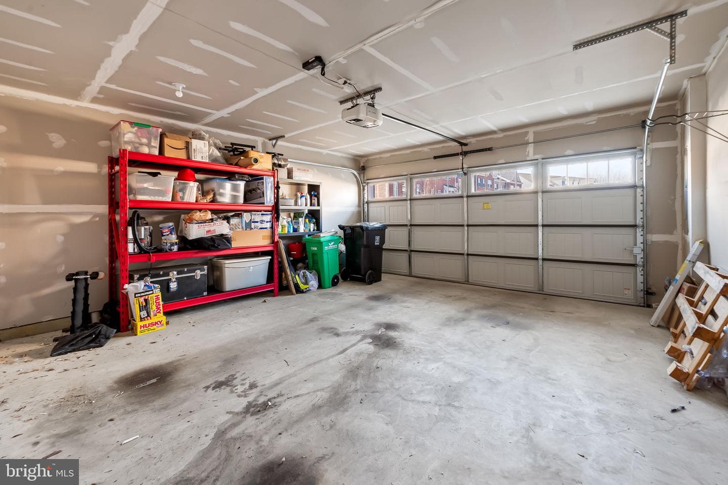 3840 Effie Fox Way photo 39