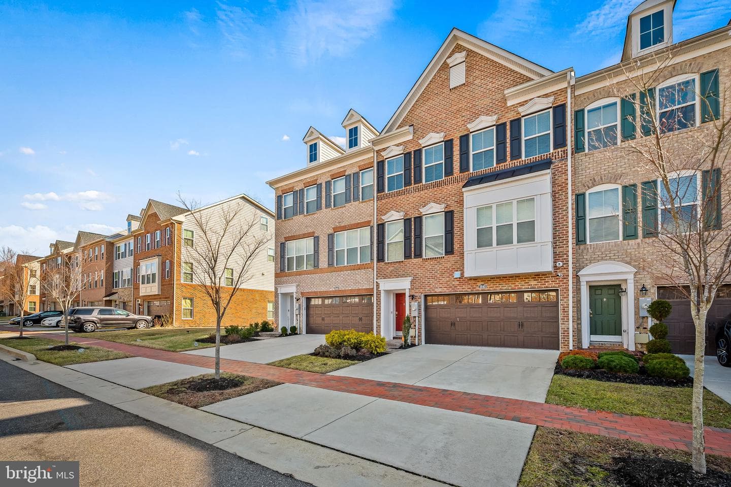 3840 Effie Fox Way photo 4