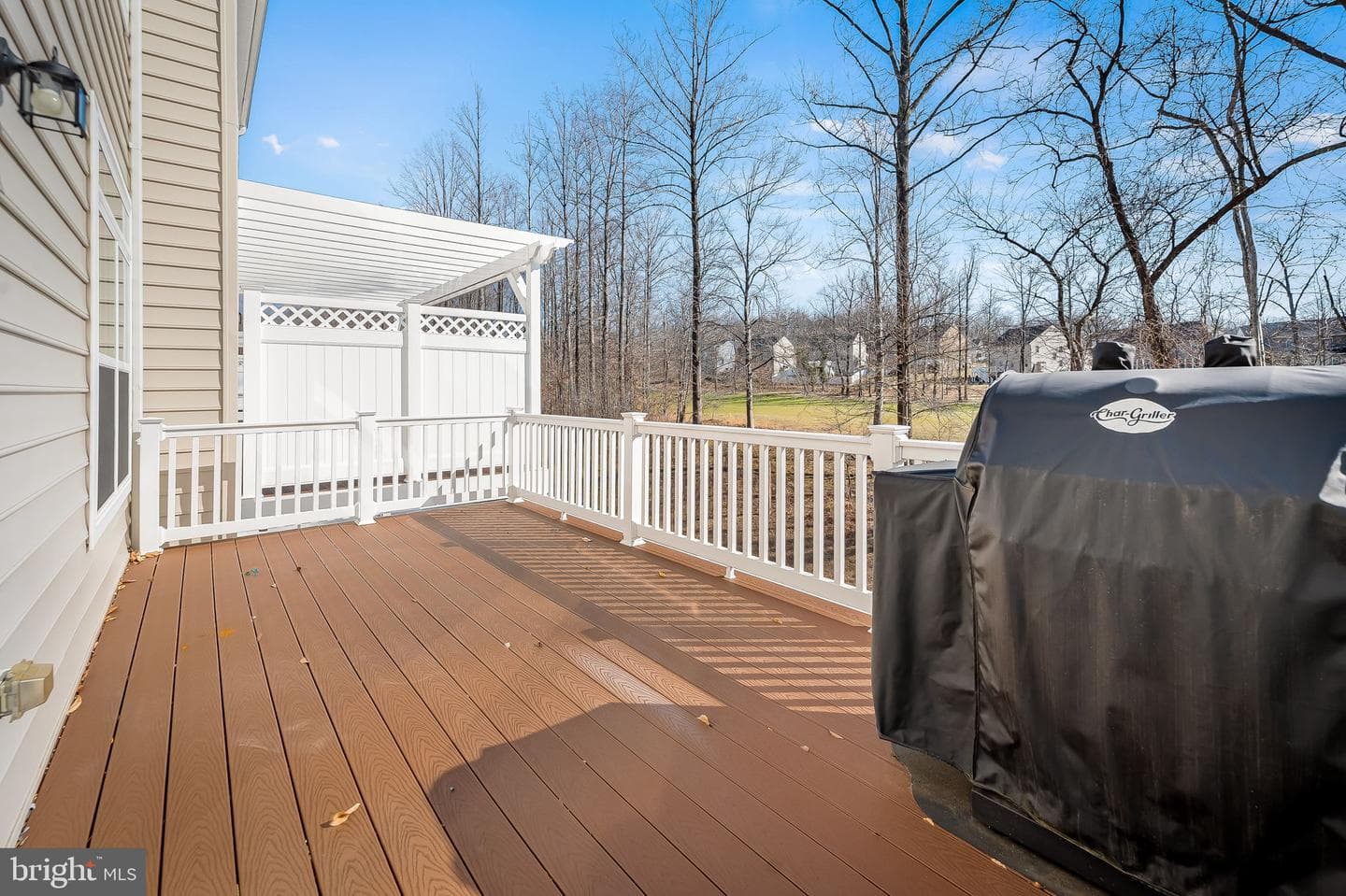 3840 Effie Fox Way photo 40