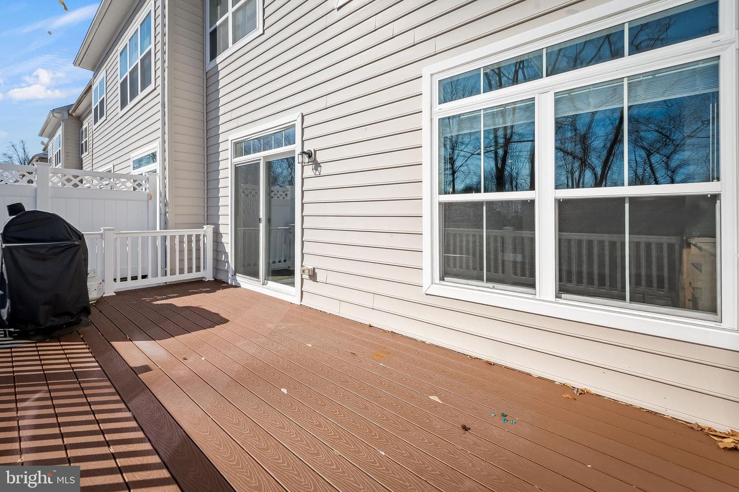 3840 Effie Fox Way photo 41
