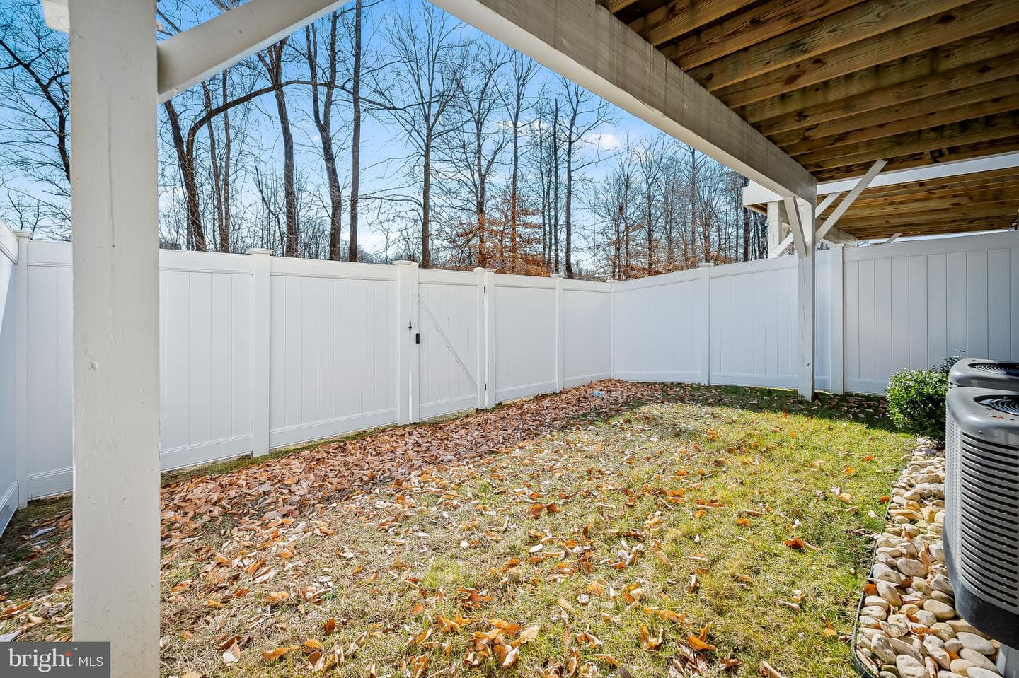 3840 Effie Fox Way photo 44