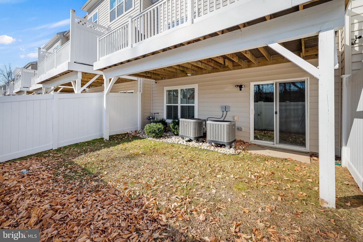 3840 Effie Fox Way photo 45