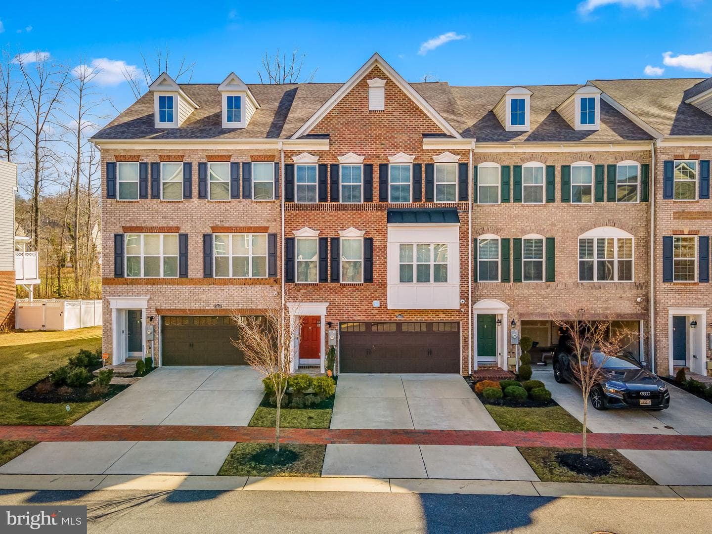 3840 Effie Fox Way photo 48