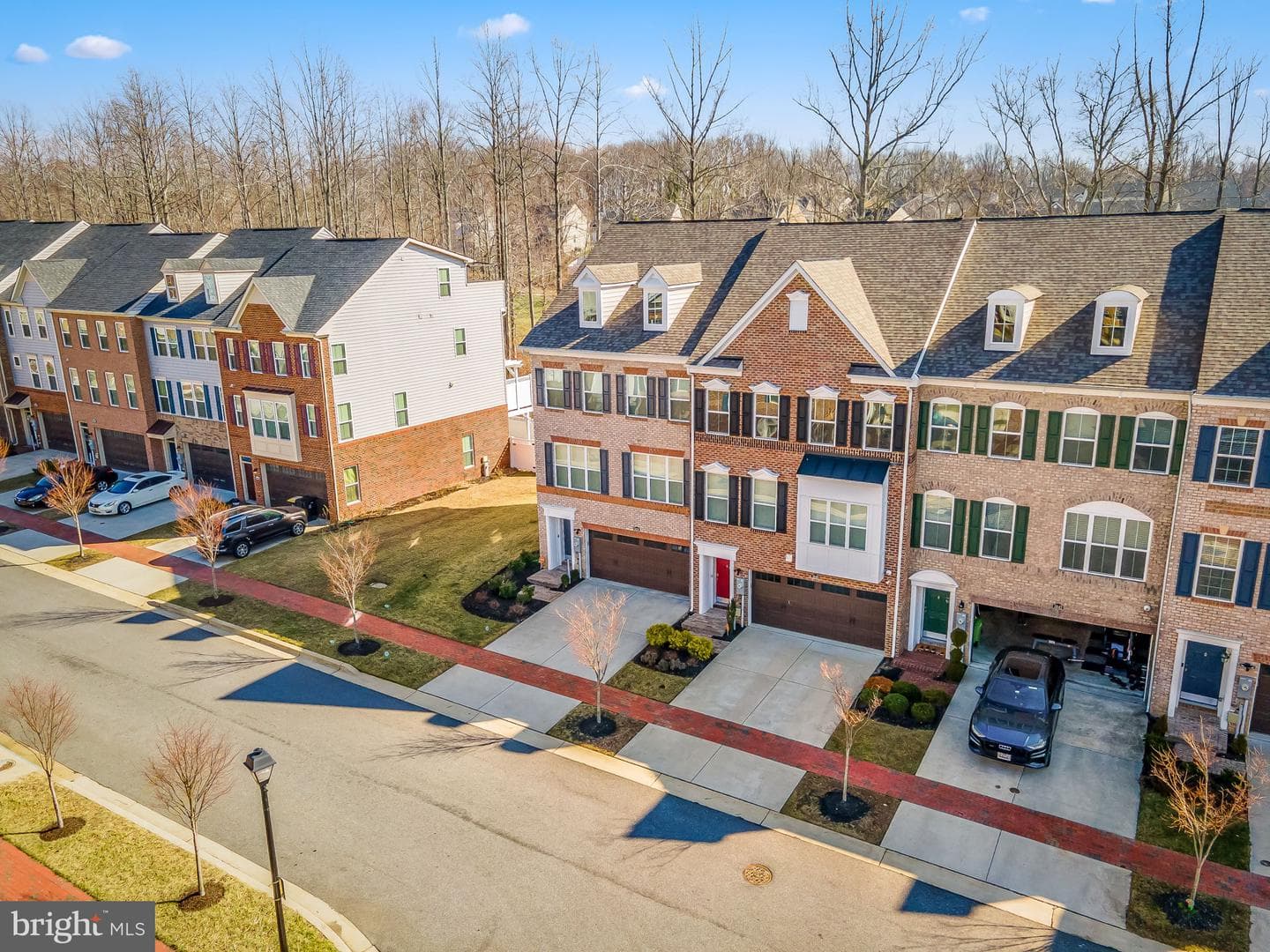 3840 Effie Fox Way photo 49