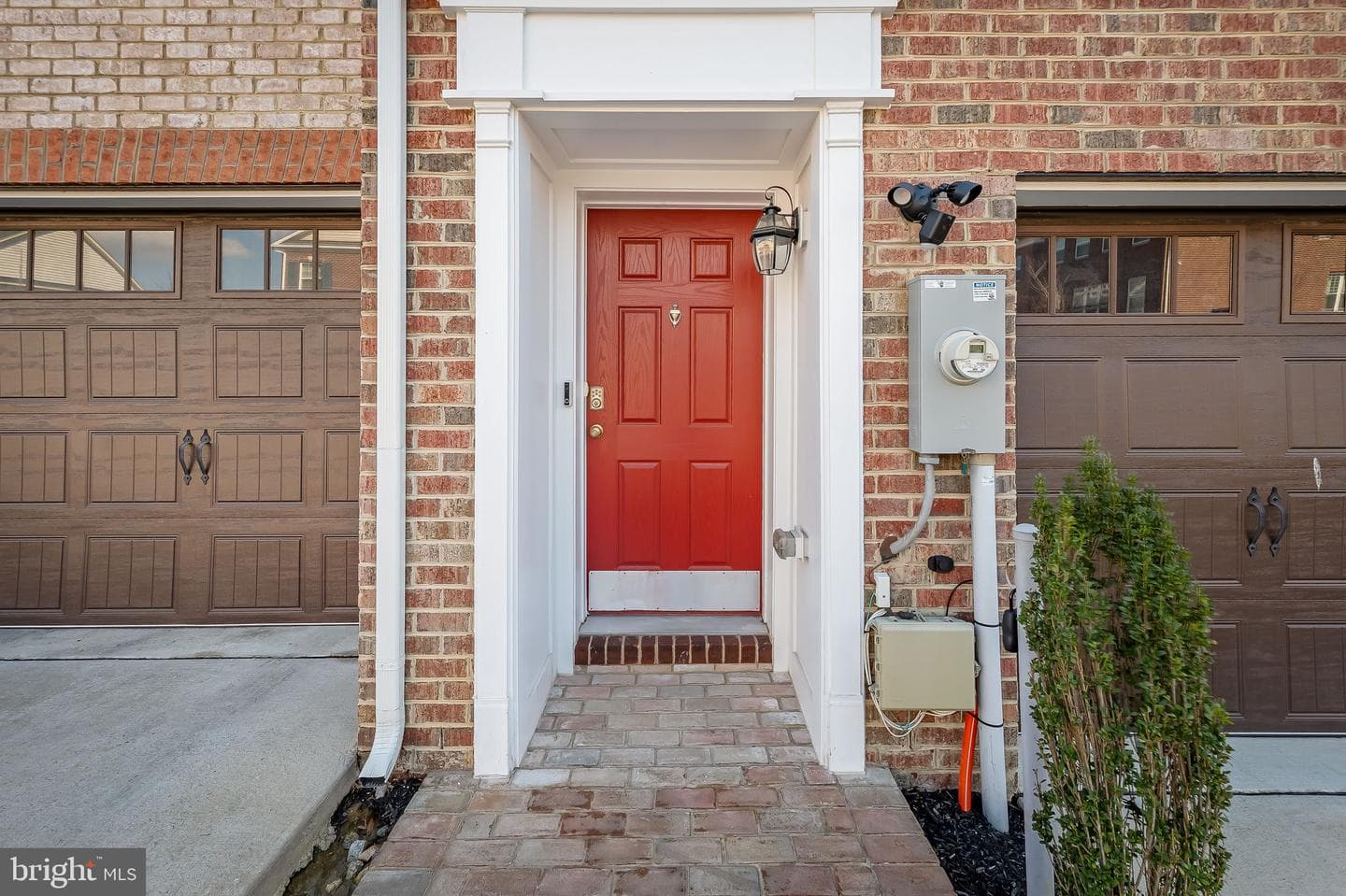 3840 Effie Fox Way photo 6