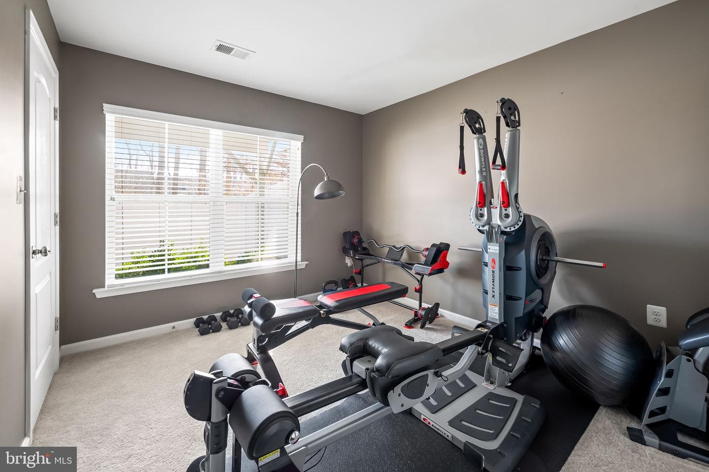 3840 Effie Fox Way photo 8