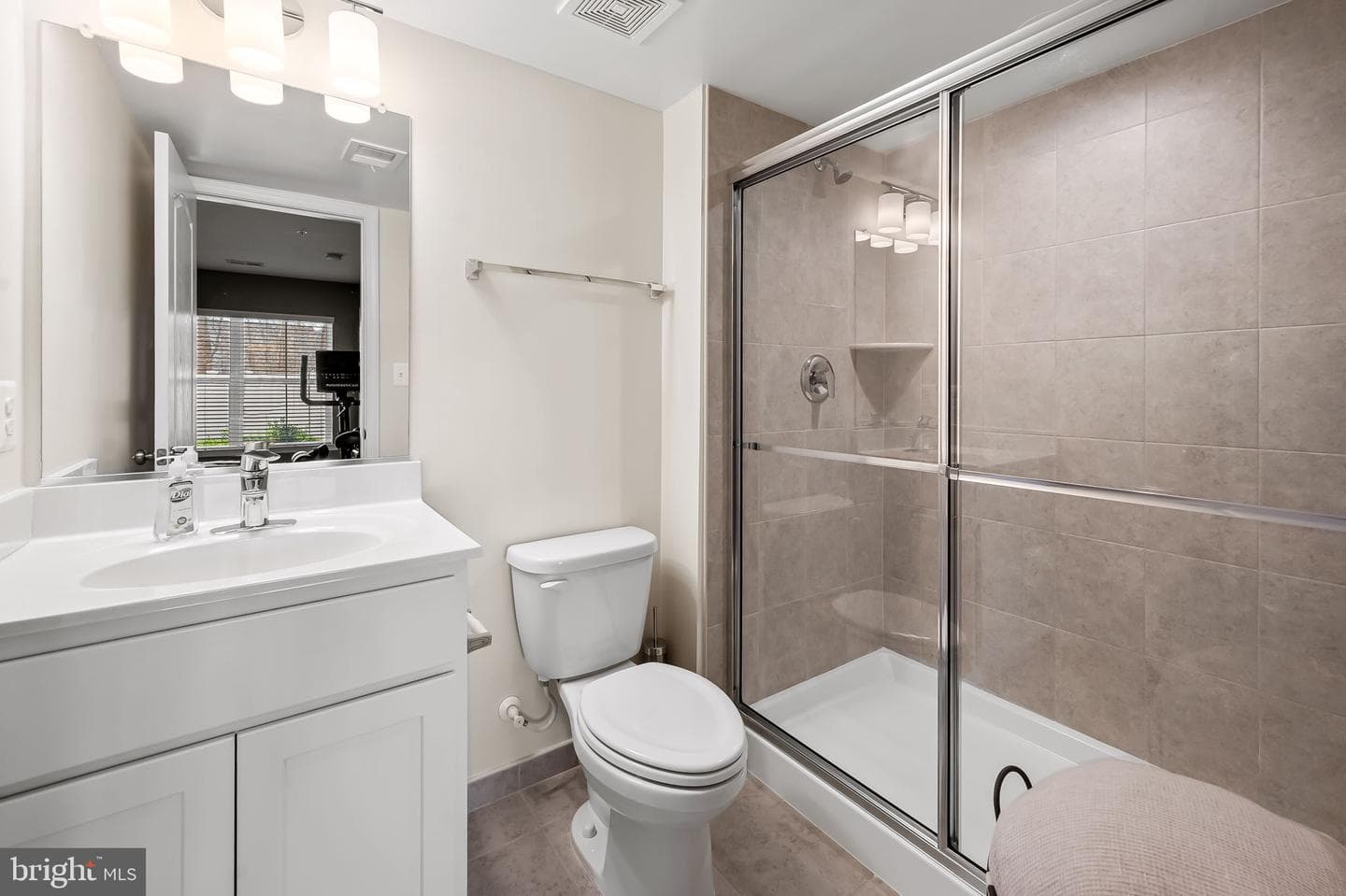 3840 Effie Fox Way photo 9