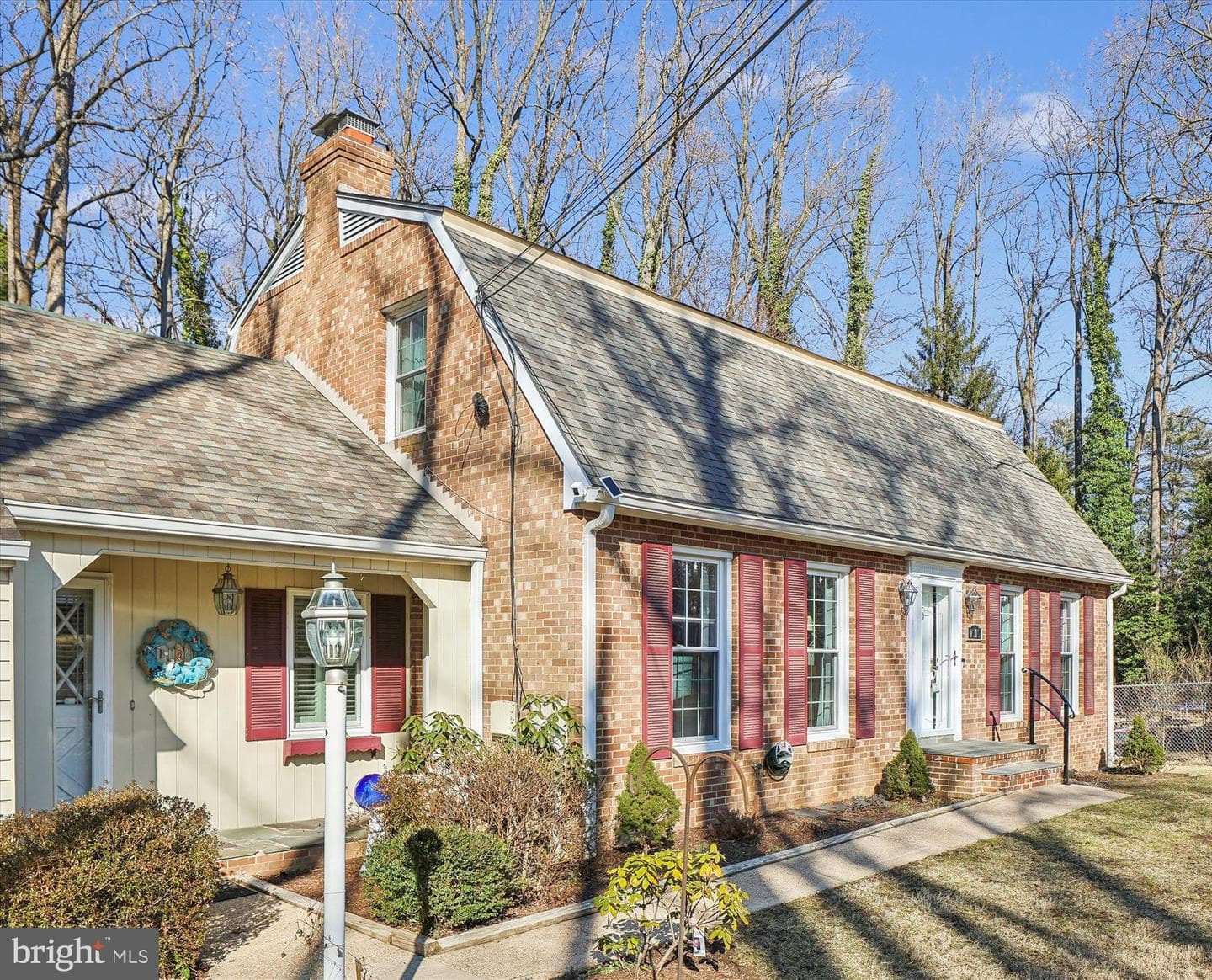 9010 Spring Avenue photo 2
