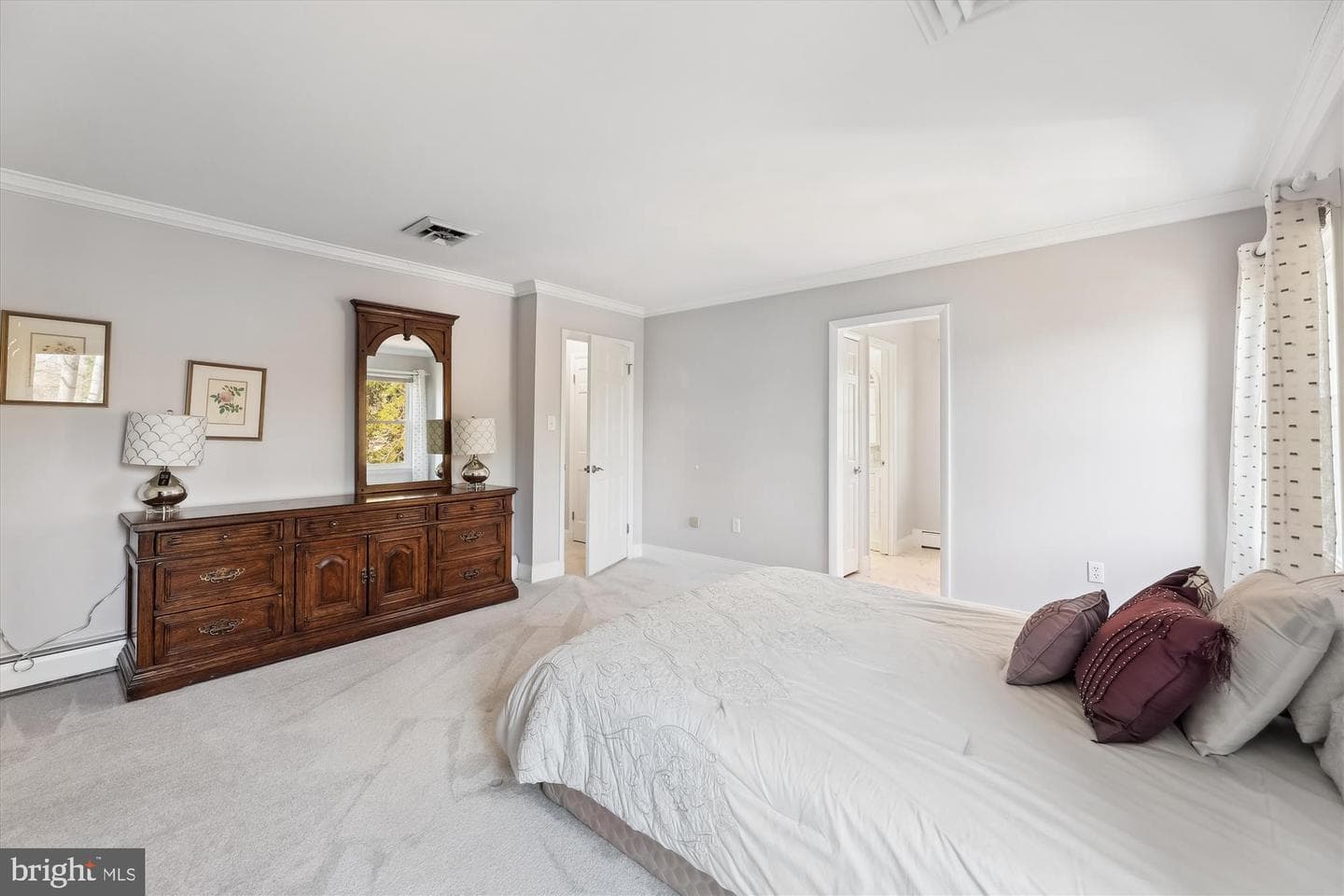9010 Spring Avenue photo 21