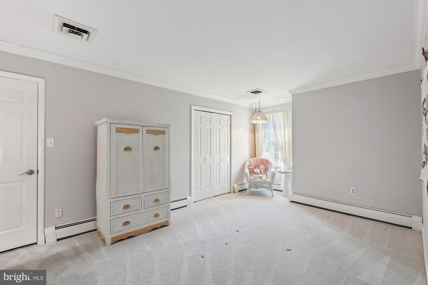 9010 Spring Avenue photo 26