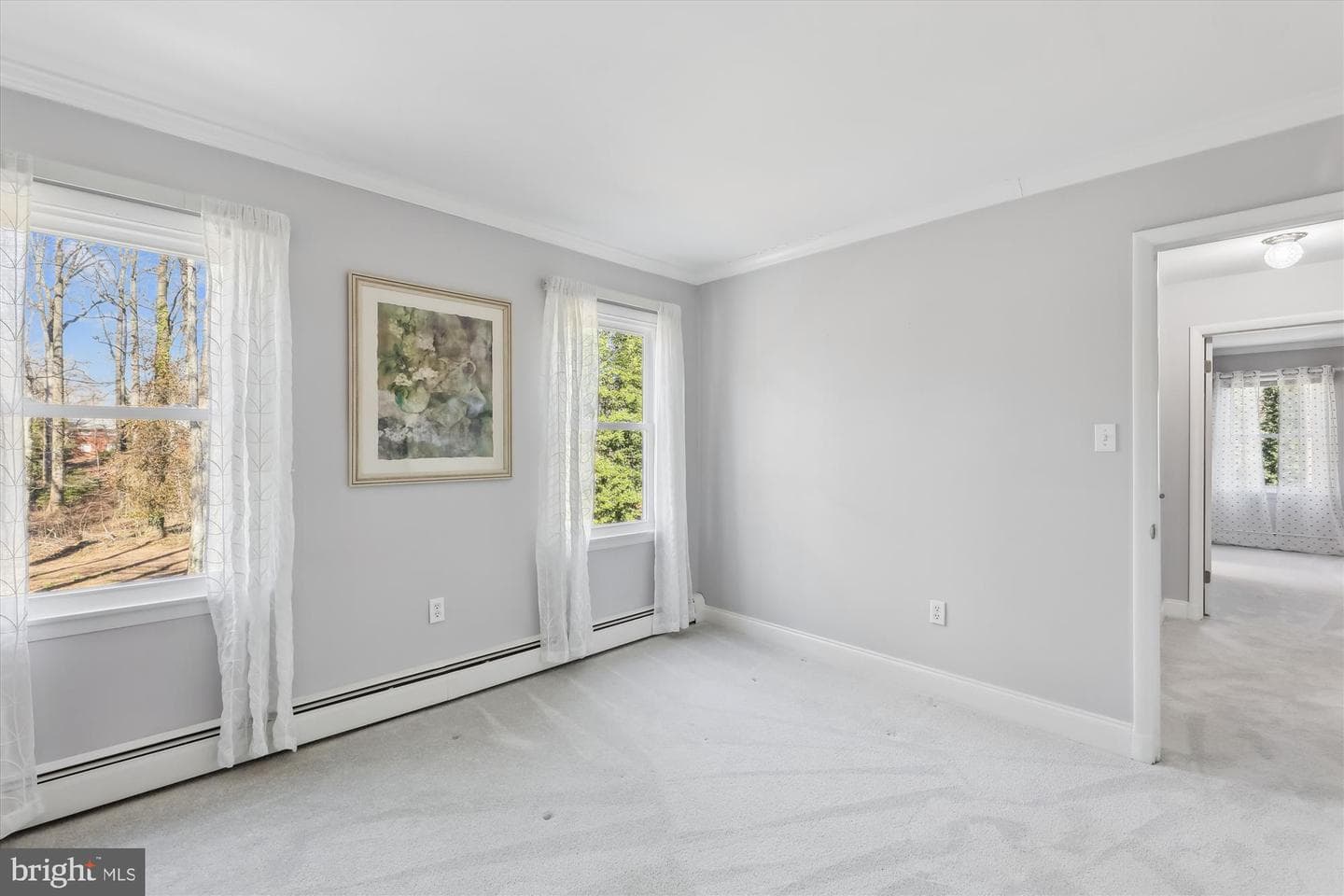 9010 Spring Avenue photo 27