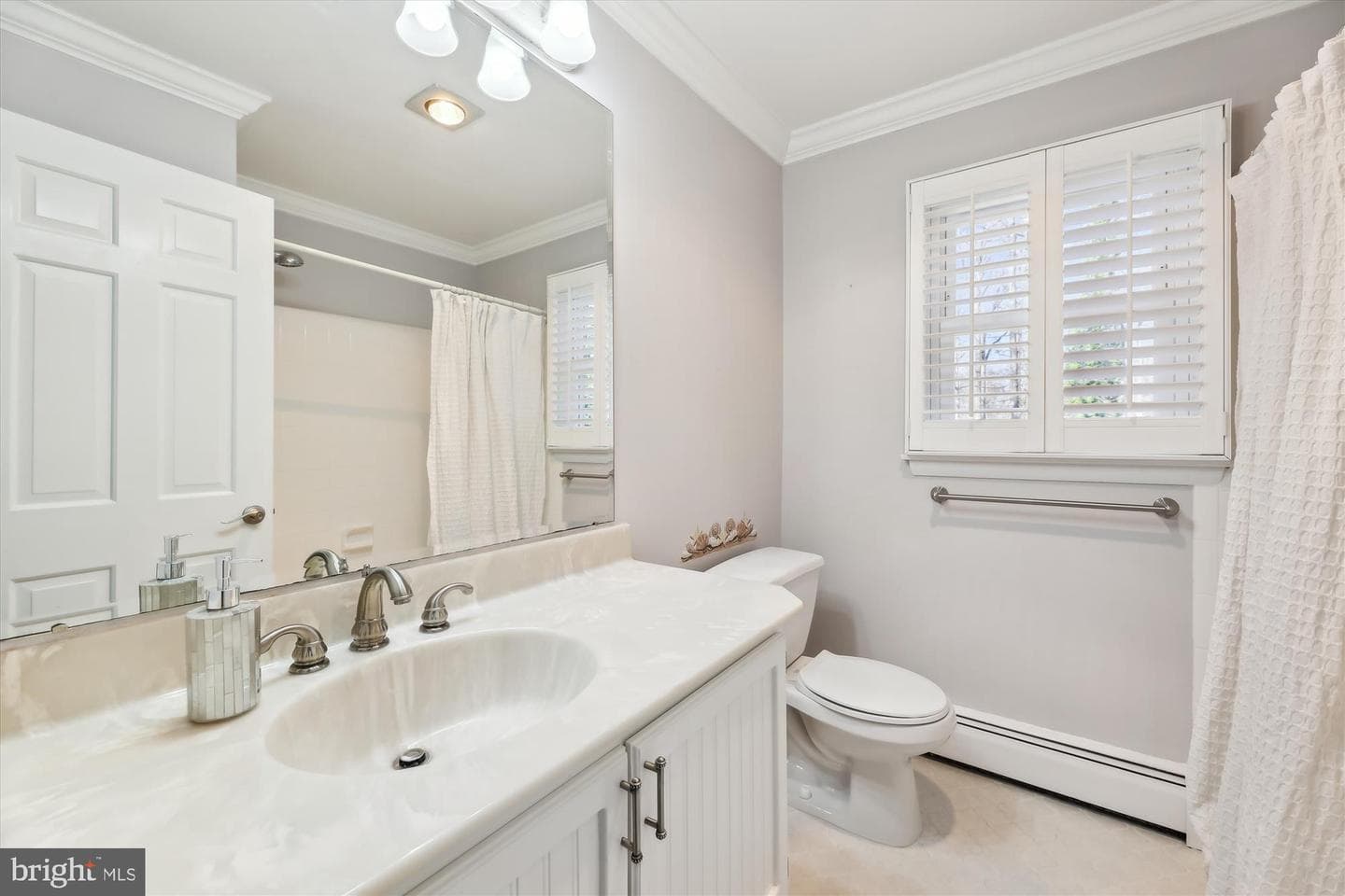 9010 Spring Avenue photo 28