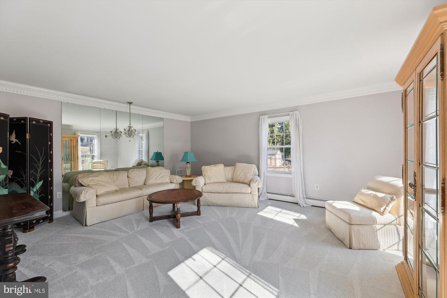 9010 Spring Avenue photo 3