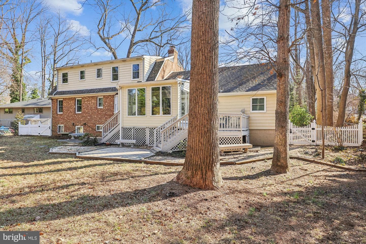 9010 Spring Avenue photo 34