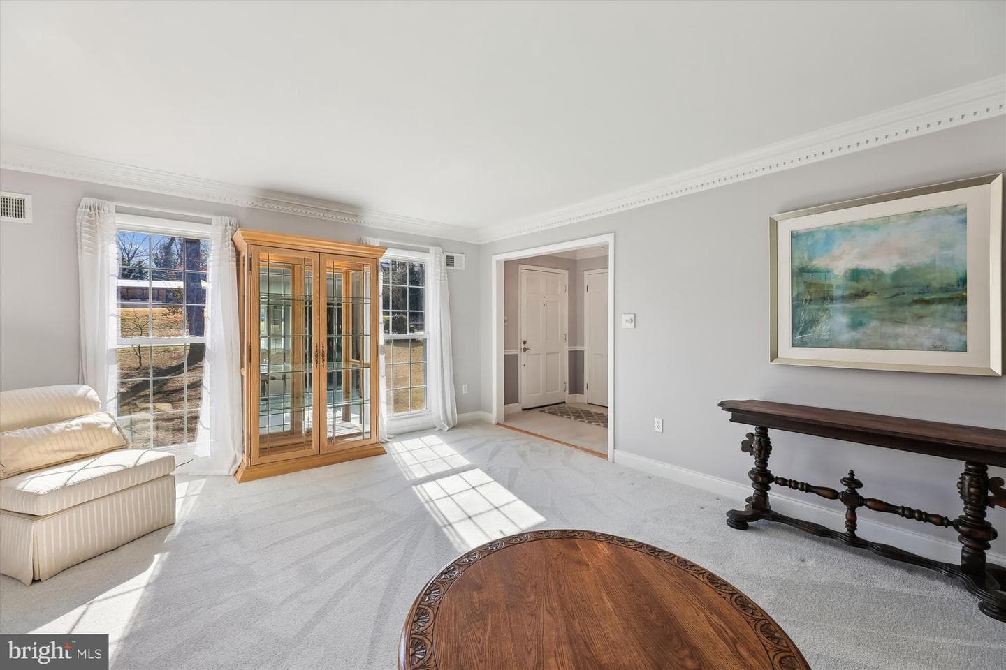 9010 Spring Avenue photo 4