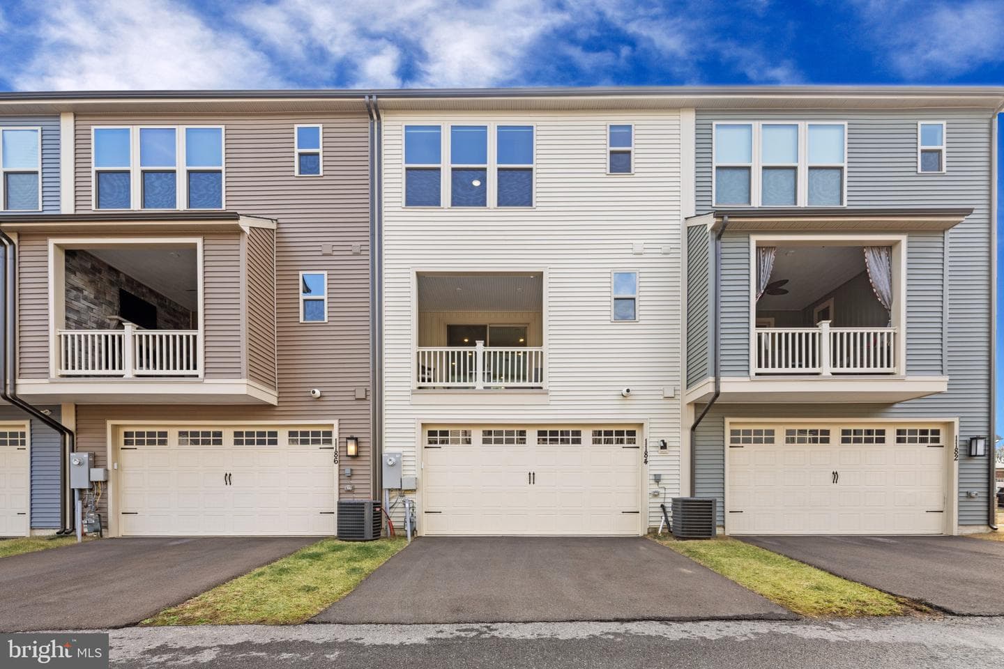 1184 Patuxent Greens Drive photo 30