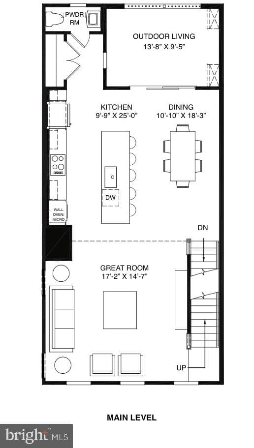 1184 Patuxent Greens Drive photo 35