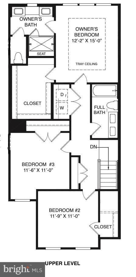 1184 Patuxent Greens Drive photo 36