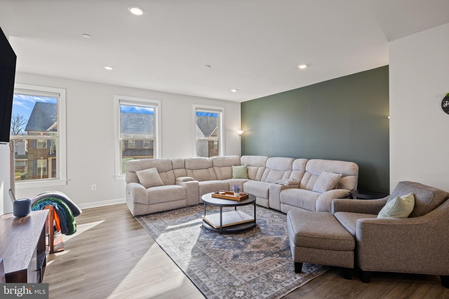 1184 Patuxent Greens Drive photo 8